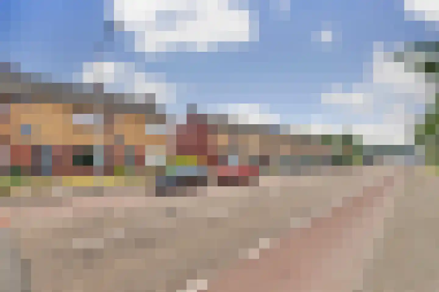 Kraanvogelstraat 25 Venlo thumbnail 15