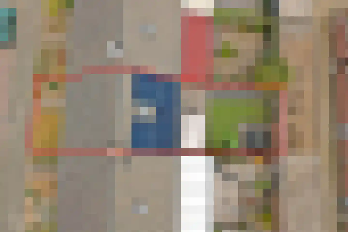 Kraanvogelstraat 25 Venlo thumbnail 16