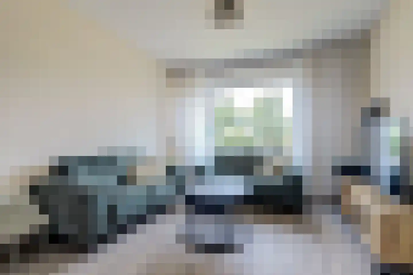 Kraanvogelstraat 25 Venlo thumbnail 4