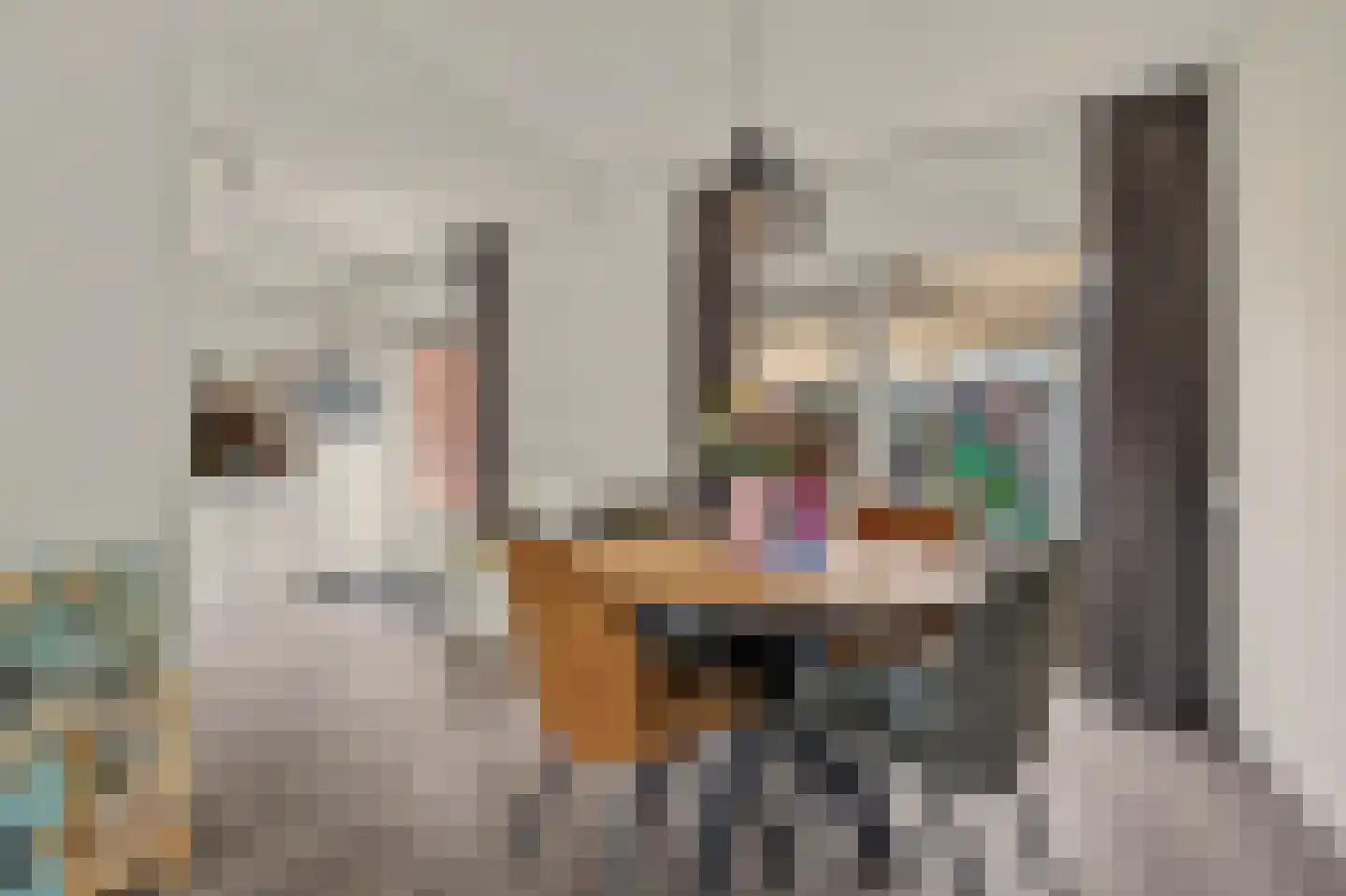 Kraanvogelstraat 25 Venlo thumbnail 5