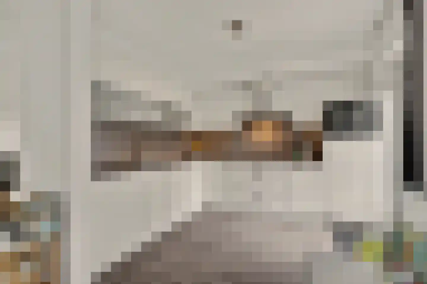 Kraanvogelstraat 25 Venlo thumbnail 6