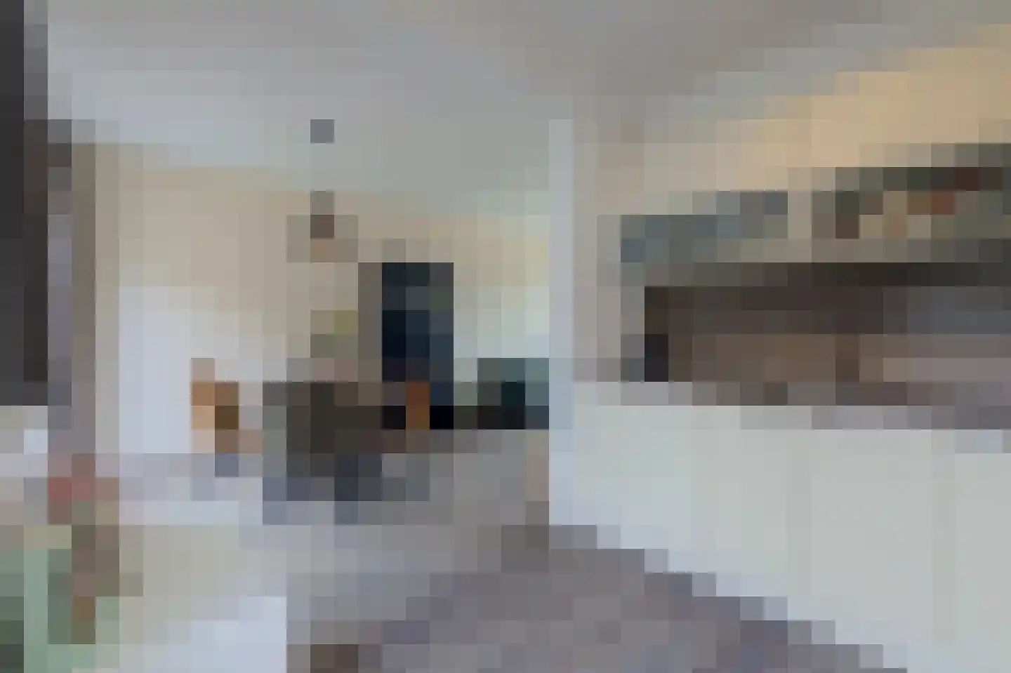 Kraanvogelstraat 25 Venlo thumbnail 7