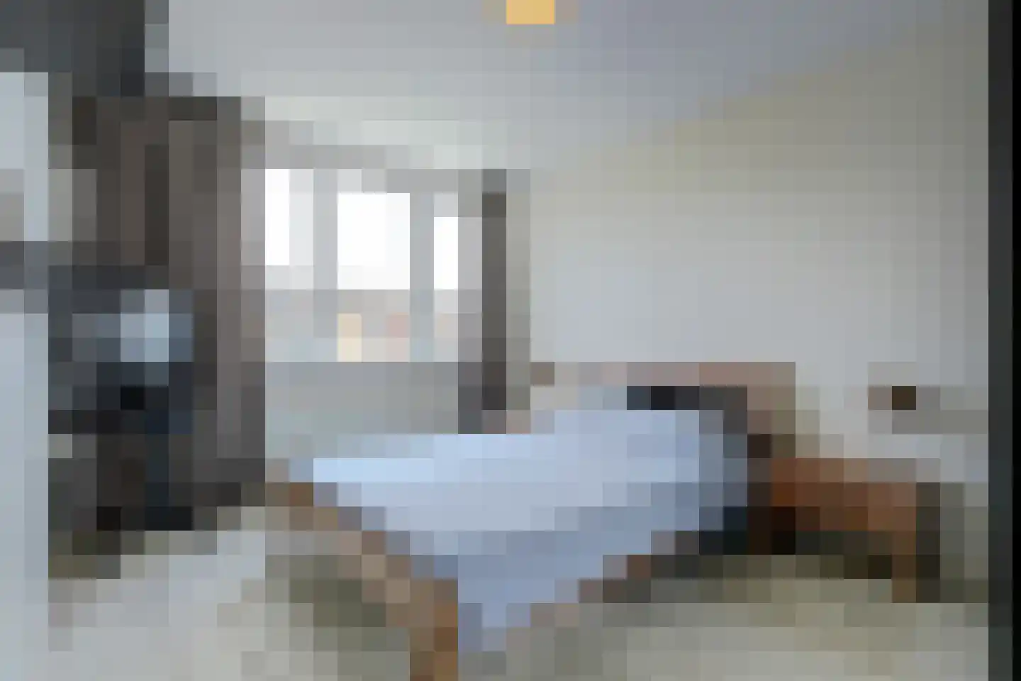 Kraanvogelstraat 25 Venlo thumbnail 8