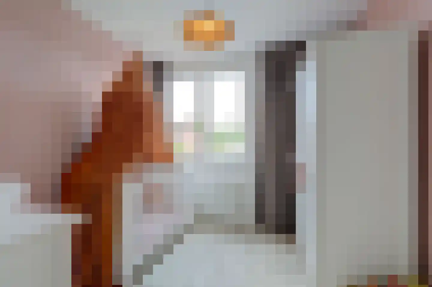 Kraanvogelstraat 25 Venlo thumbnail 9