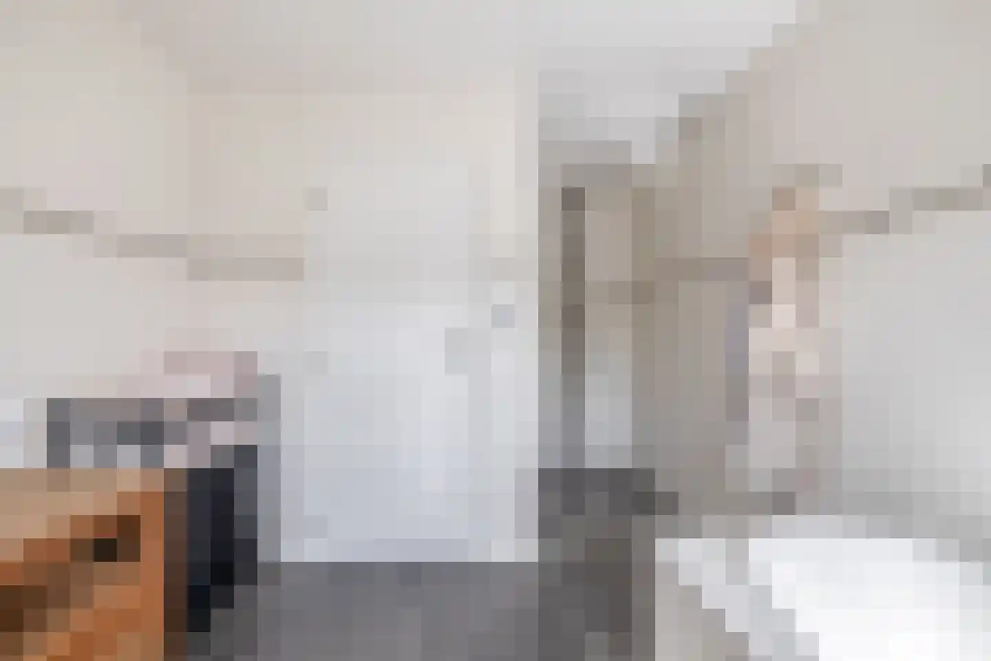 Kraanvogelstraat 35 Venlo thumbnail 13