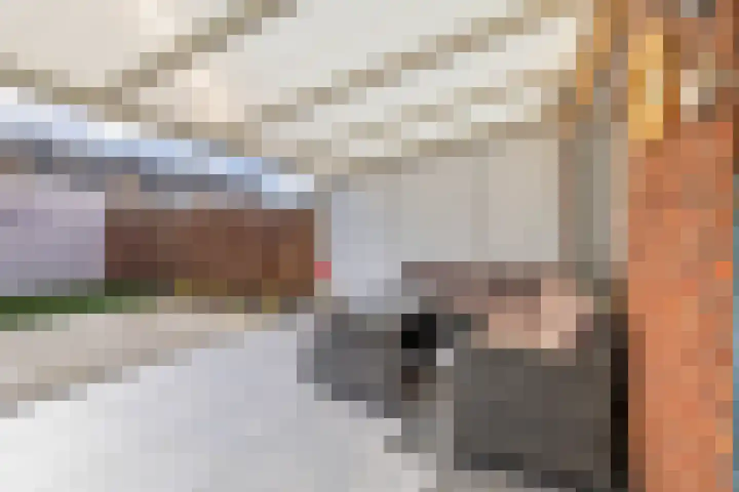 Kraanvogelstraat 35 Venlo thumbnail 18