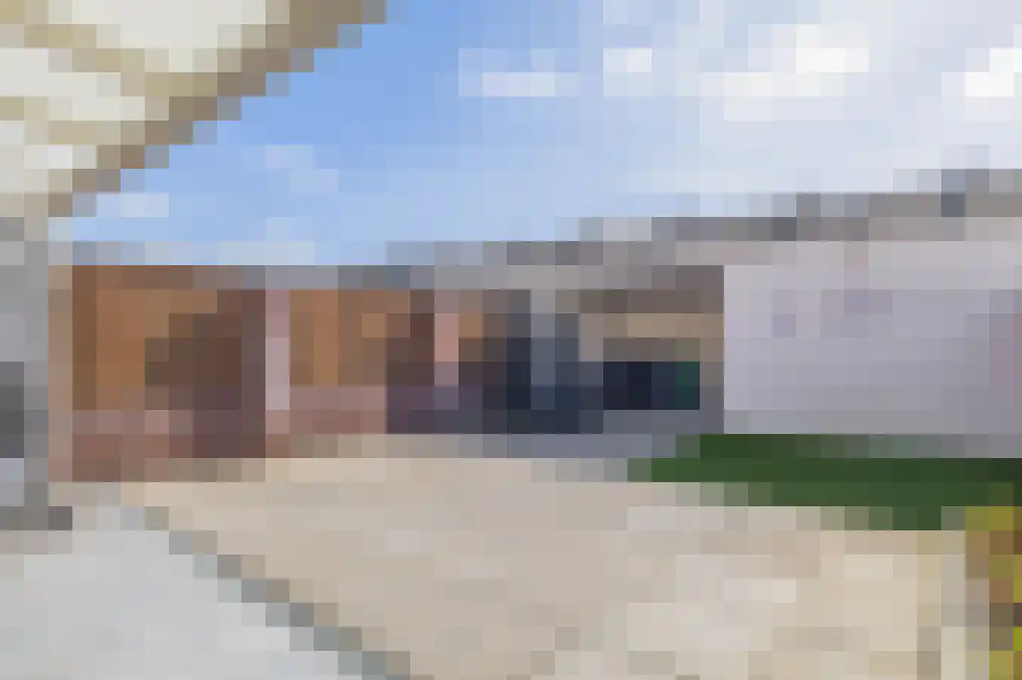 Kraanvogelstraat 35 Venlo thumbnail 20