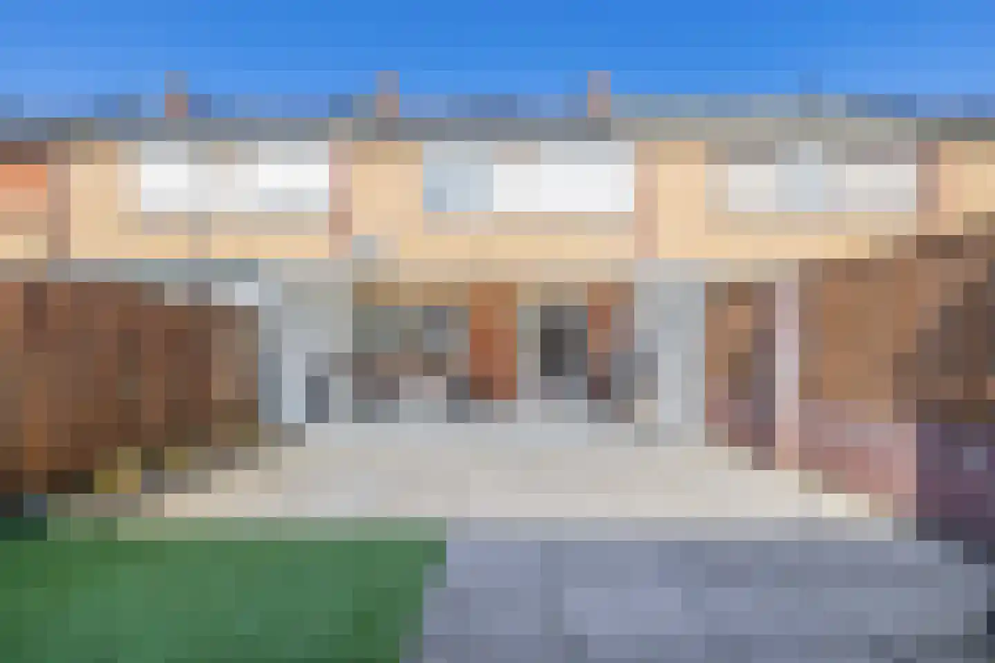 Kraanvogelstraat 35 Venlo thumbnail 21
