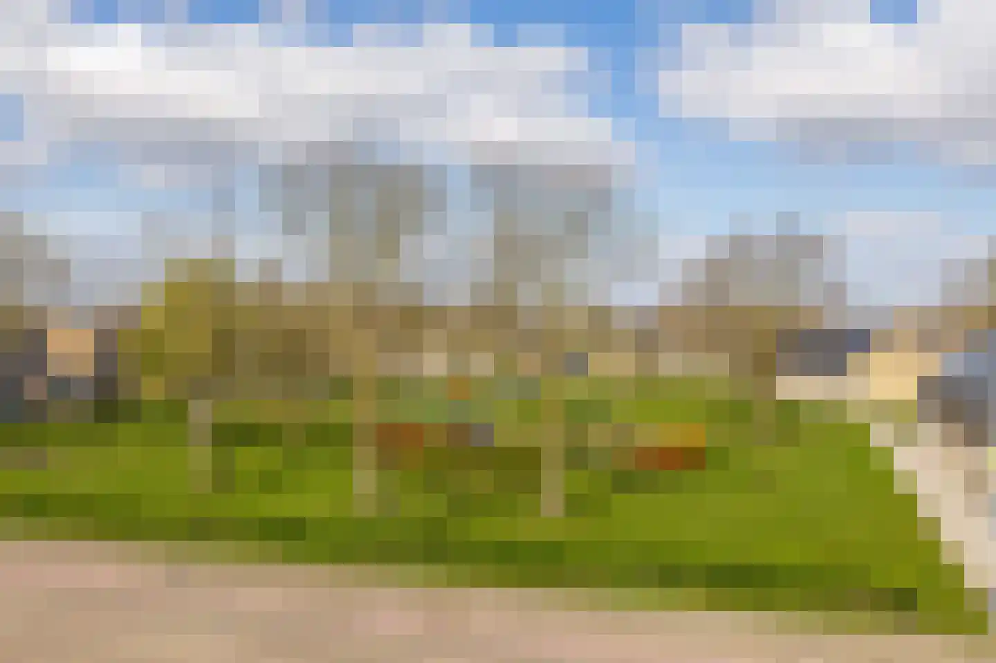 Kraanvogelstraat 35 Venlo thumbnail 22