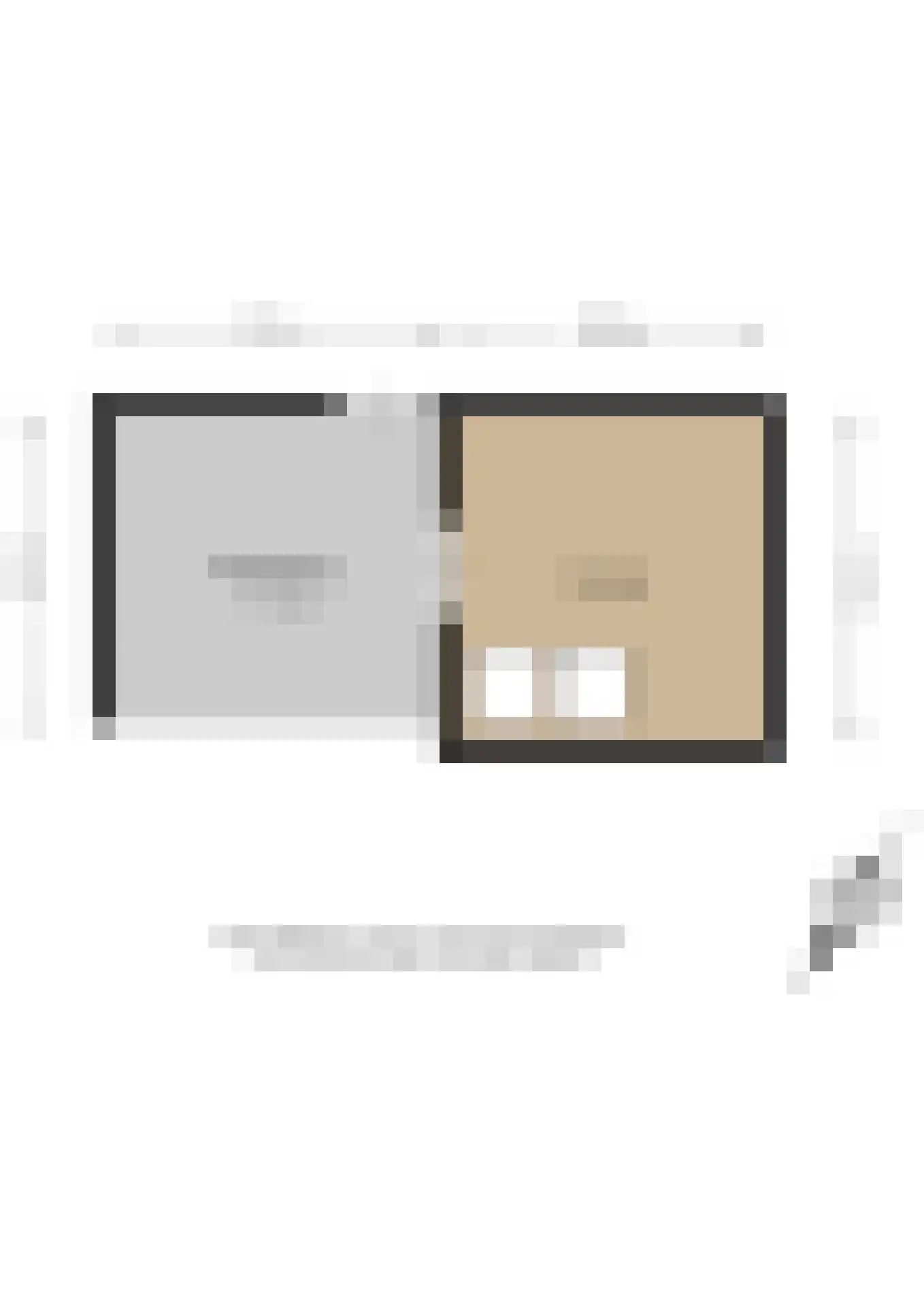 Kraanvogelstraat 35 Venlo thumbnail 31