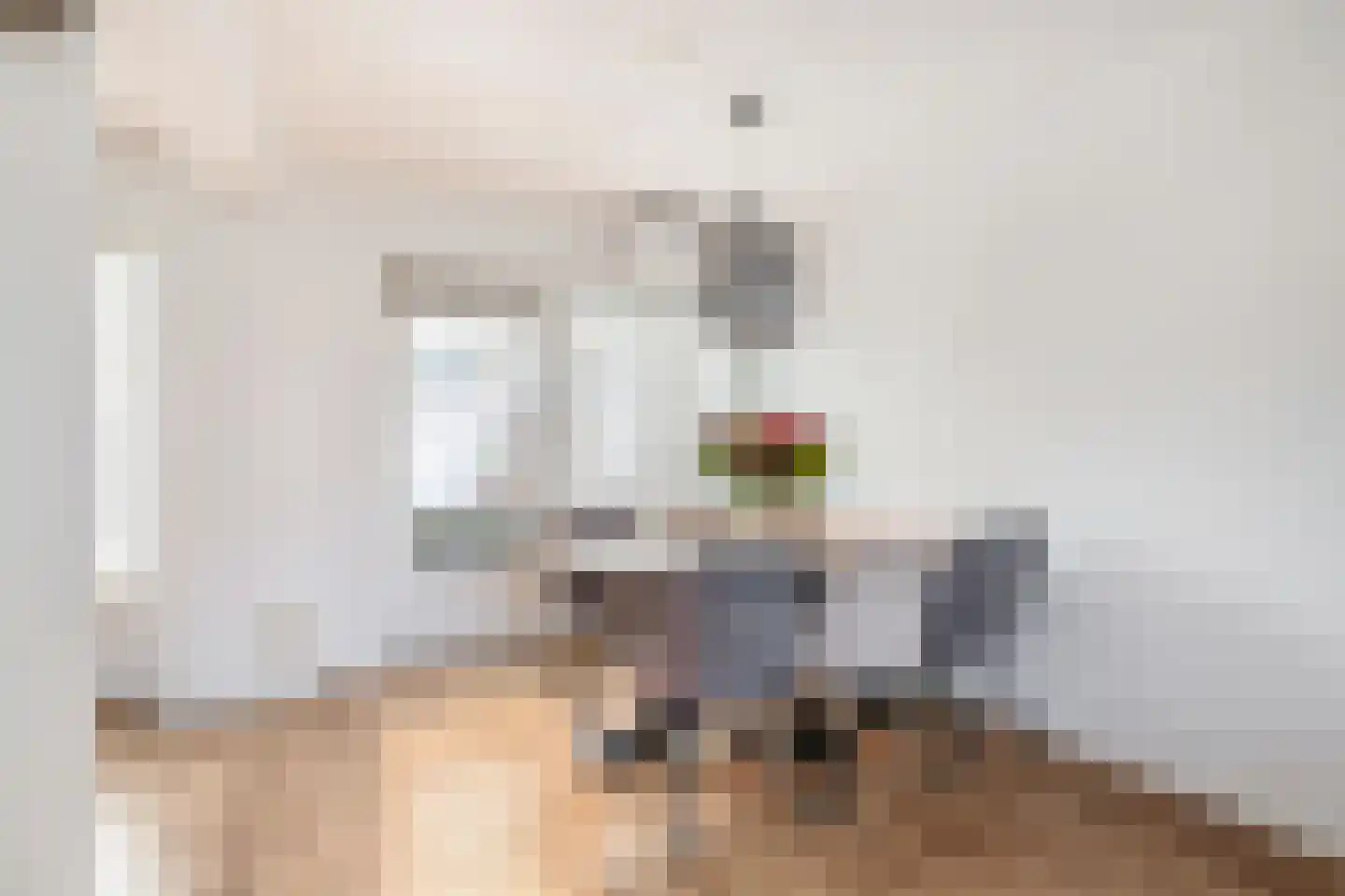 Kraanvogelstraat 35 Venlo thumbnail 4