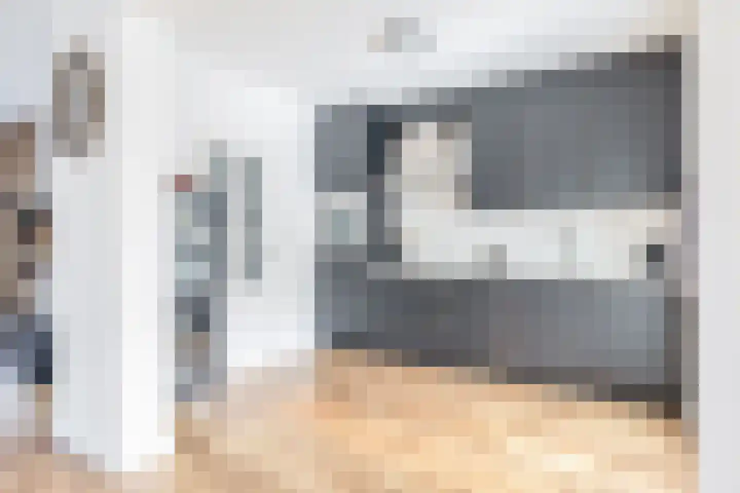 Kraanvogelstraat 35 Venlo thumbnail 6