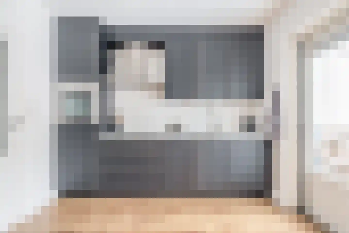 Kraanvogelstraat 35 Venlo thumbnail 7