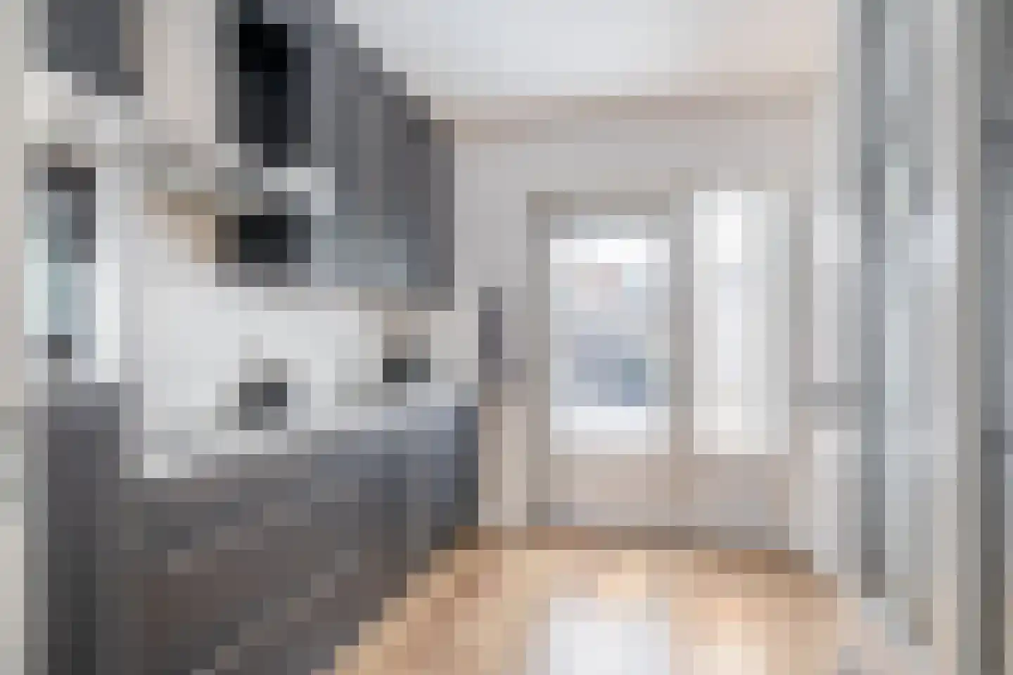Kraanvogelstraat 35 Venlo thumbnail 8