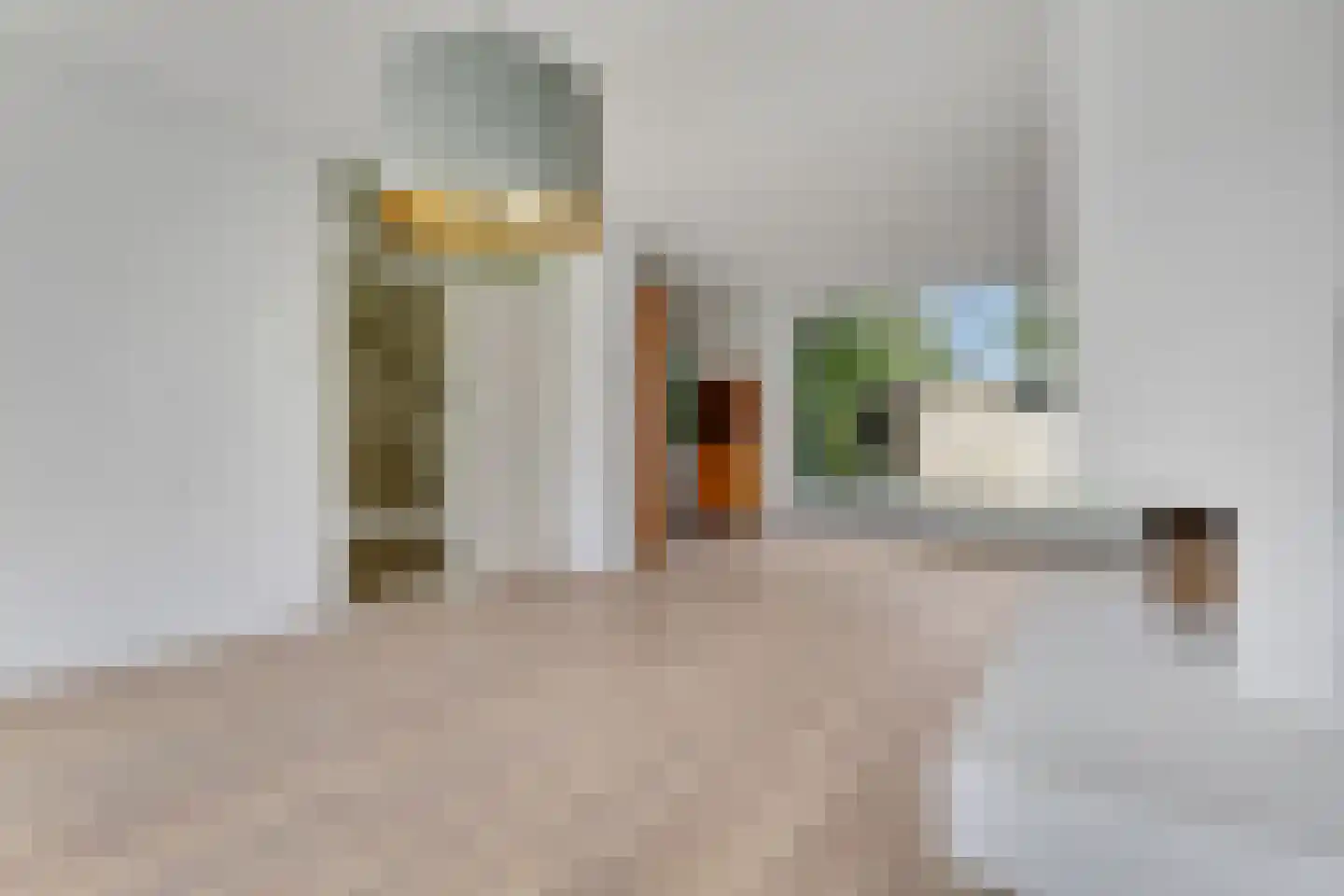 Kraanvogelstraat 36 Velp thumbnail 10