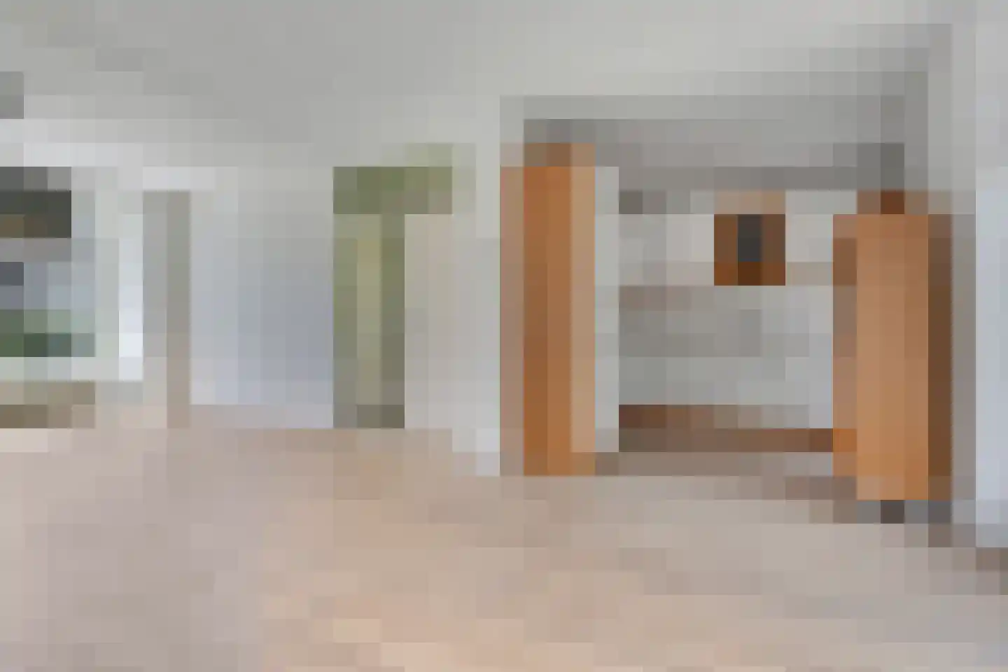 Kraanvogelstraat 36 Velp thumbnail 11