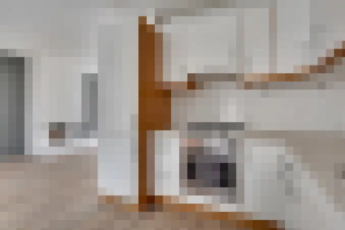 Kraanvogelstraat 36 Velp thumbnail 12