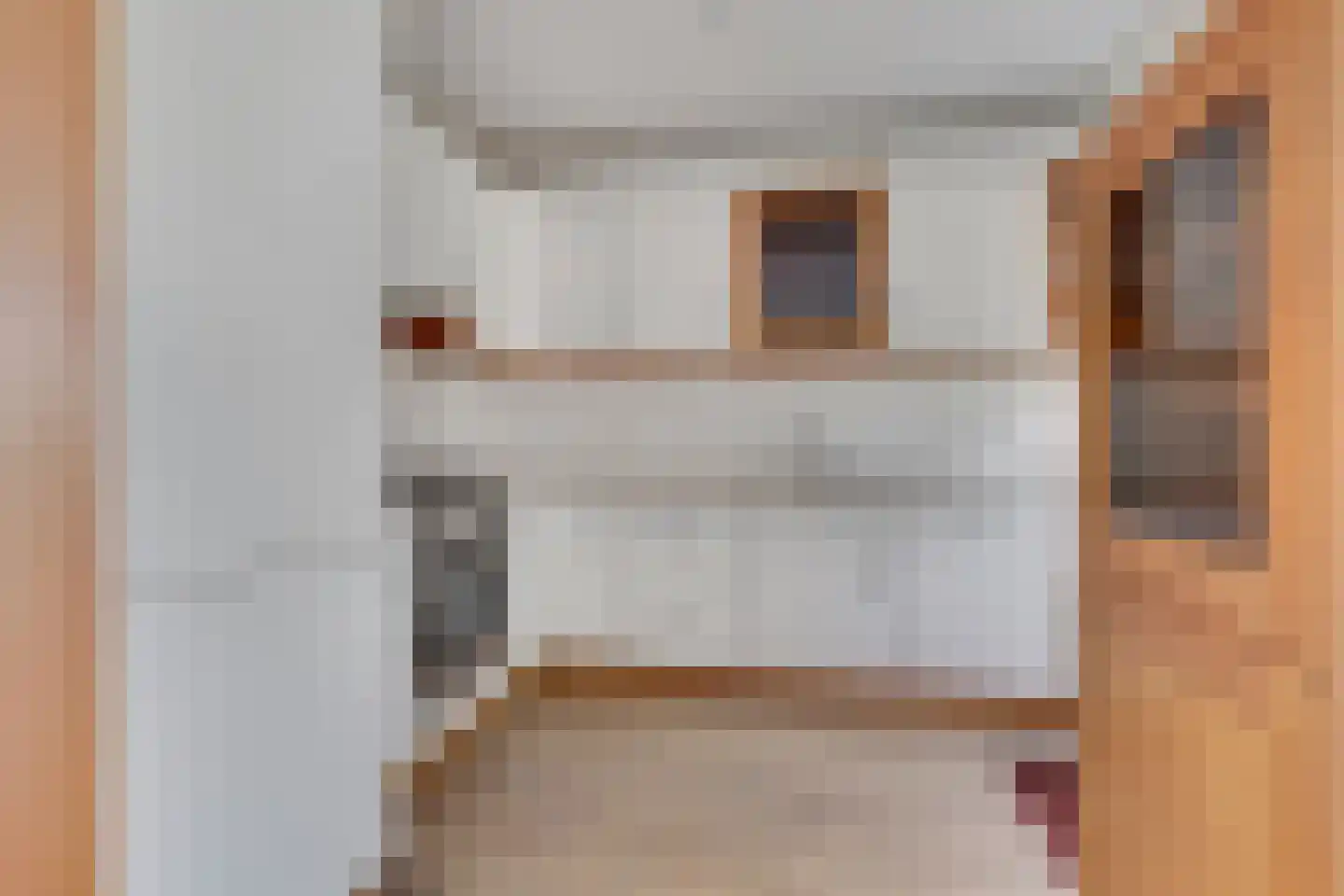 Kraanvogelstraat 36 Velp thumbnail 13