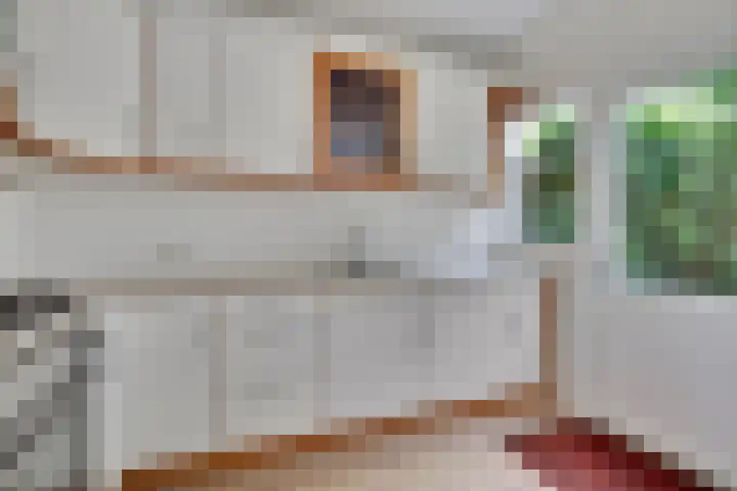 Kraanvogelstraat 36 Velp thumbnail 14