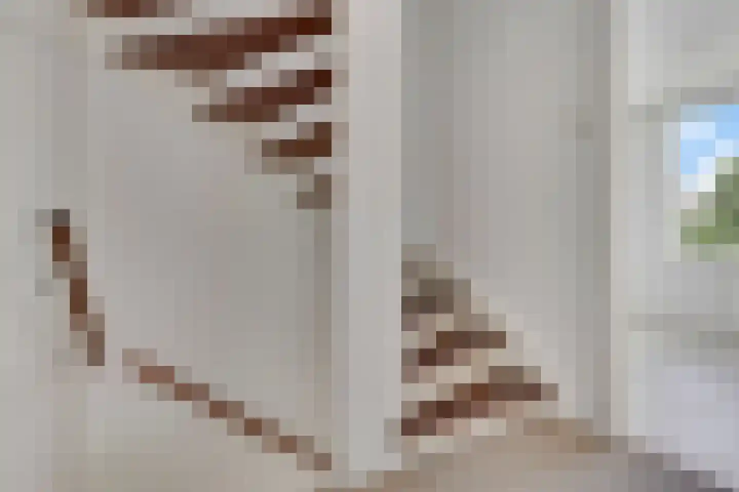 Kraanvogelstraat 36 Velp thumbnail 15