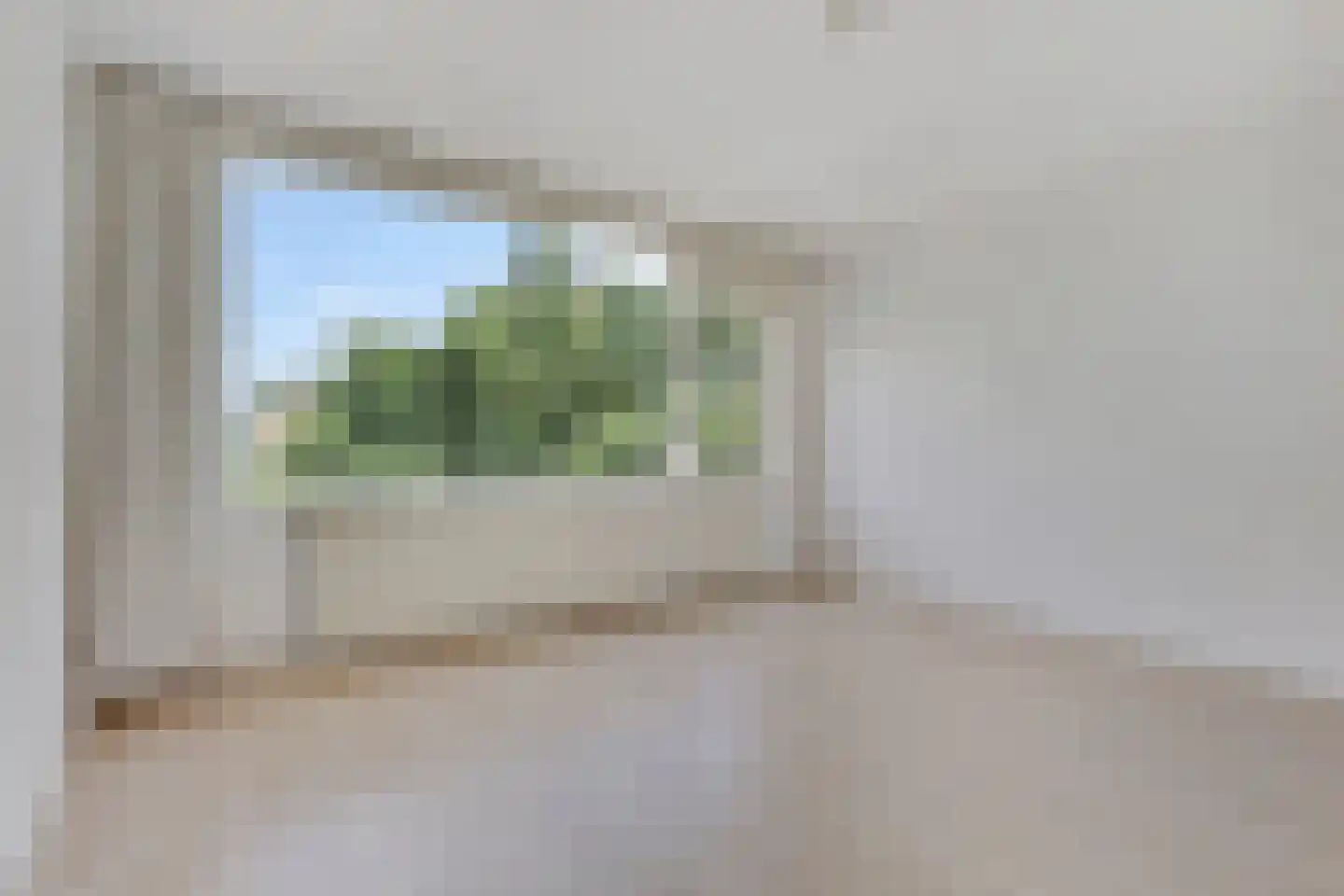 Kraanvogelstraat 36 Velp thumbnail 16