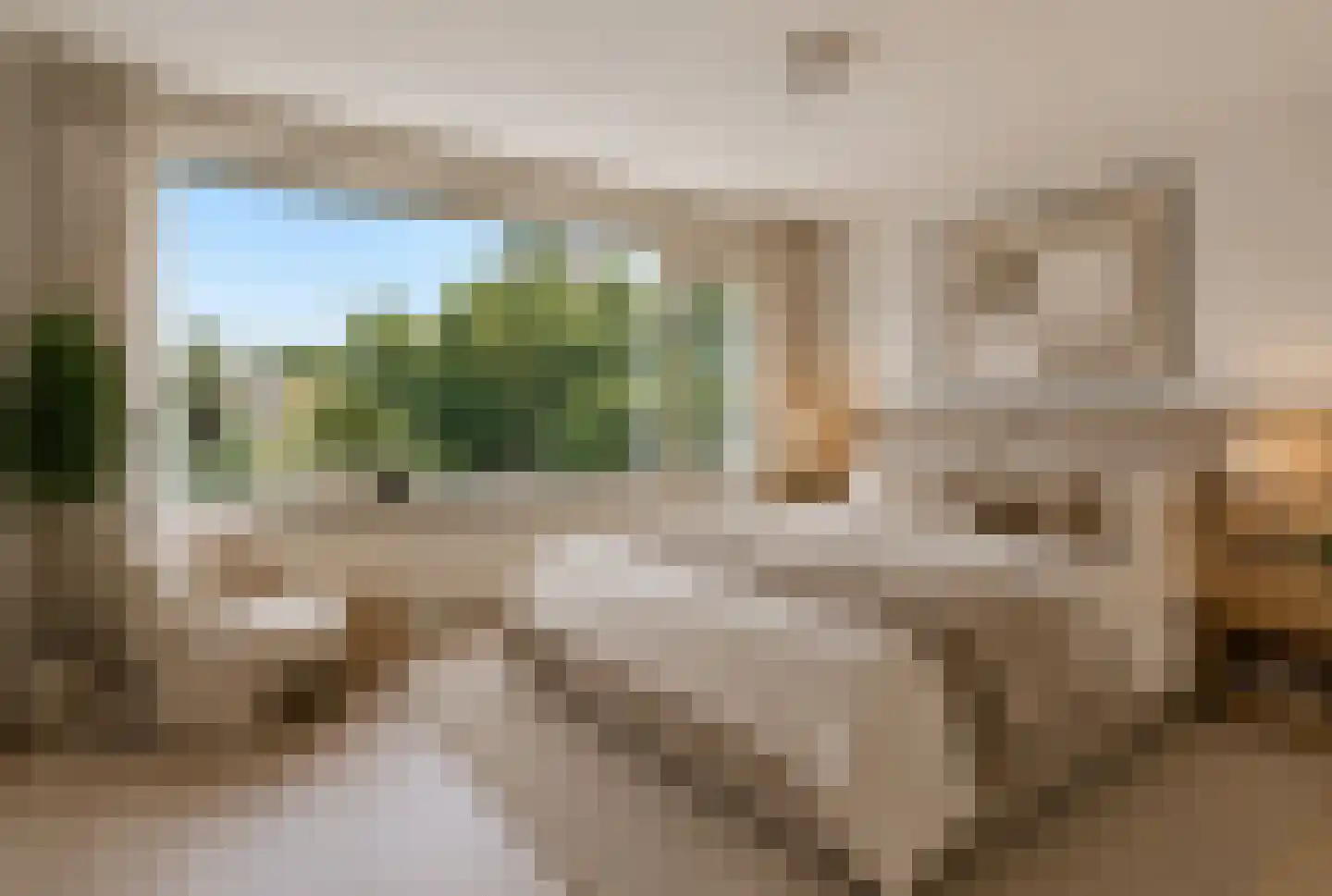 Kraanvogelstraat 36 Velp thumbnail 17