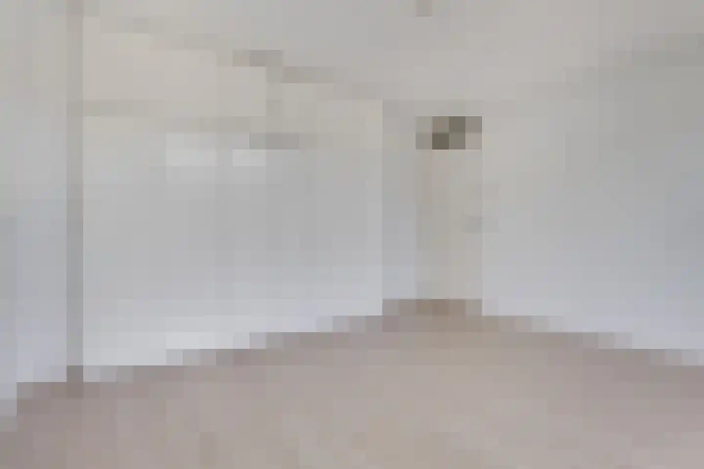 Kraanvogelstraat 36 Velp thumbnail 18