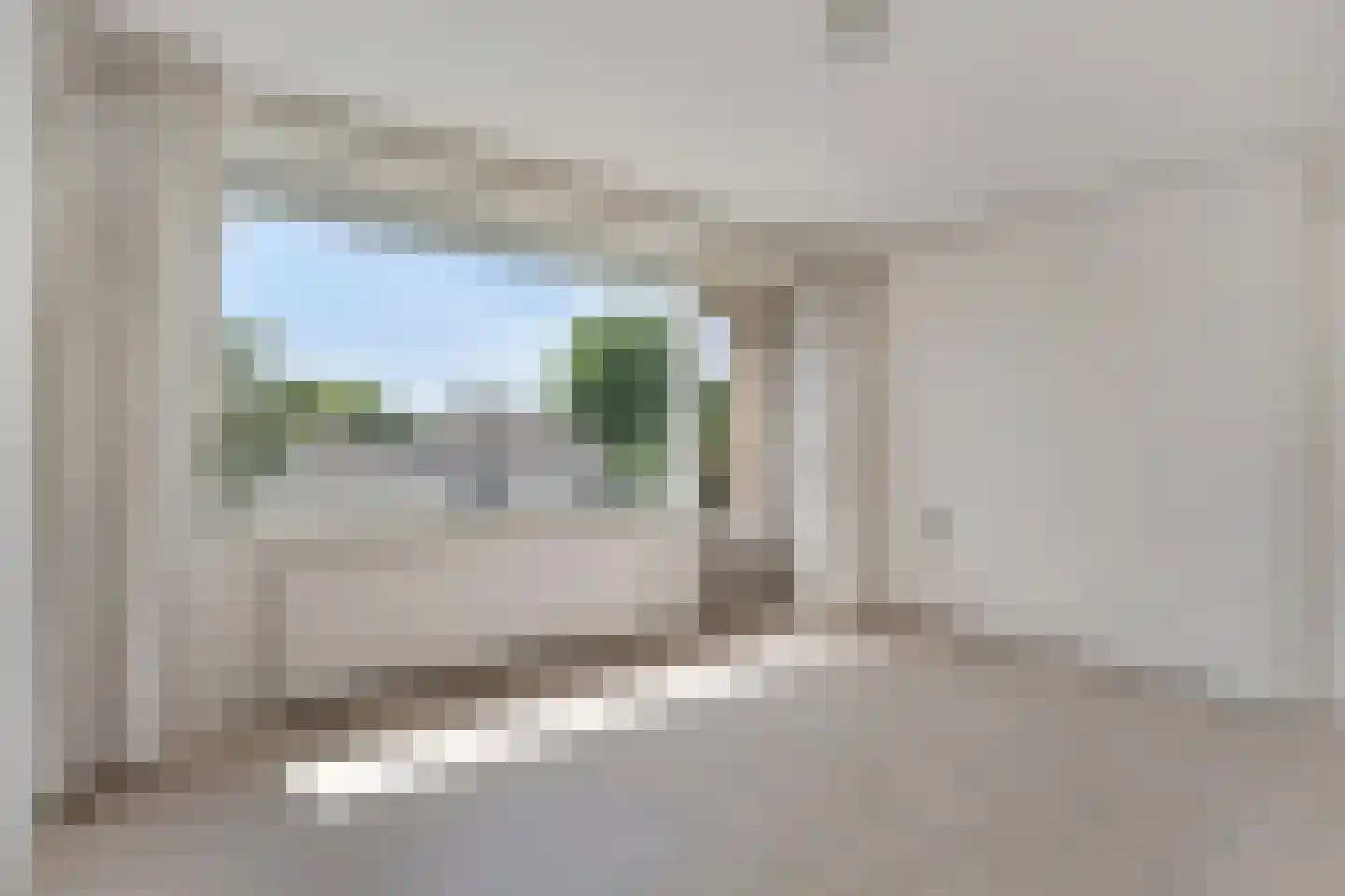 Kraanvogelstraat 36 Velp thumbnail 19