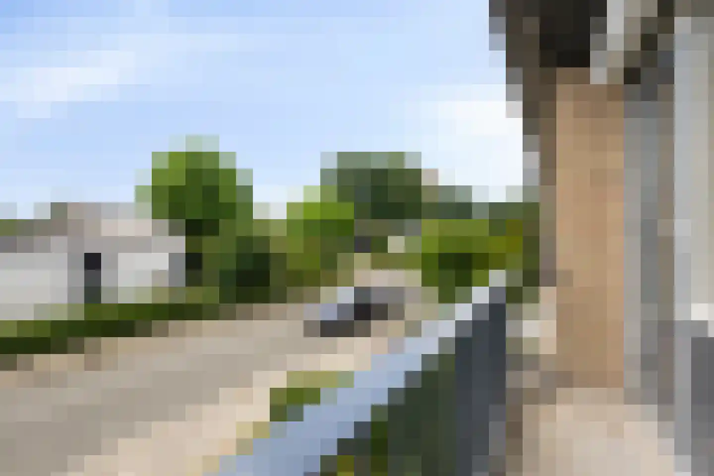 Kraanvogelstraat 36 Velp thumbnail 21