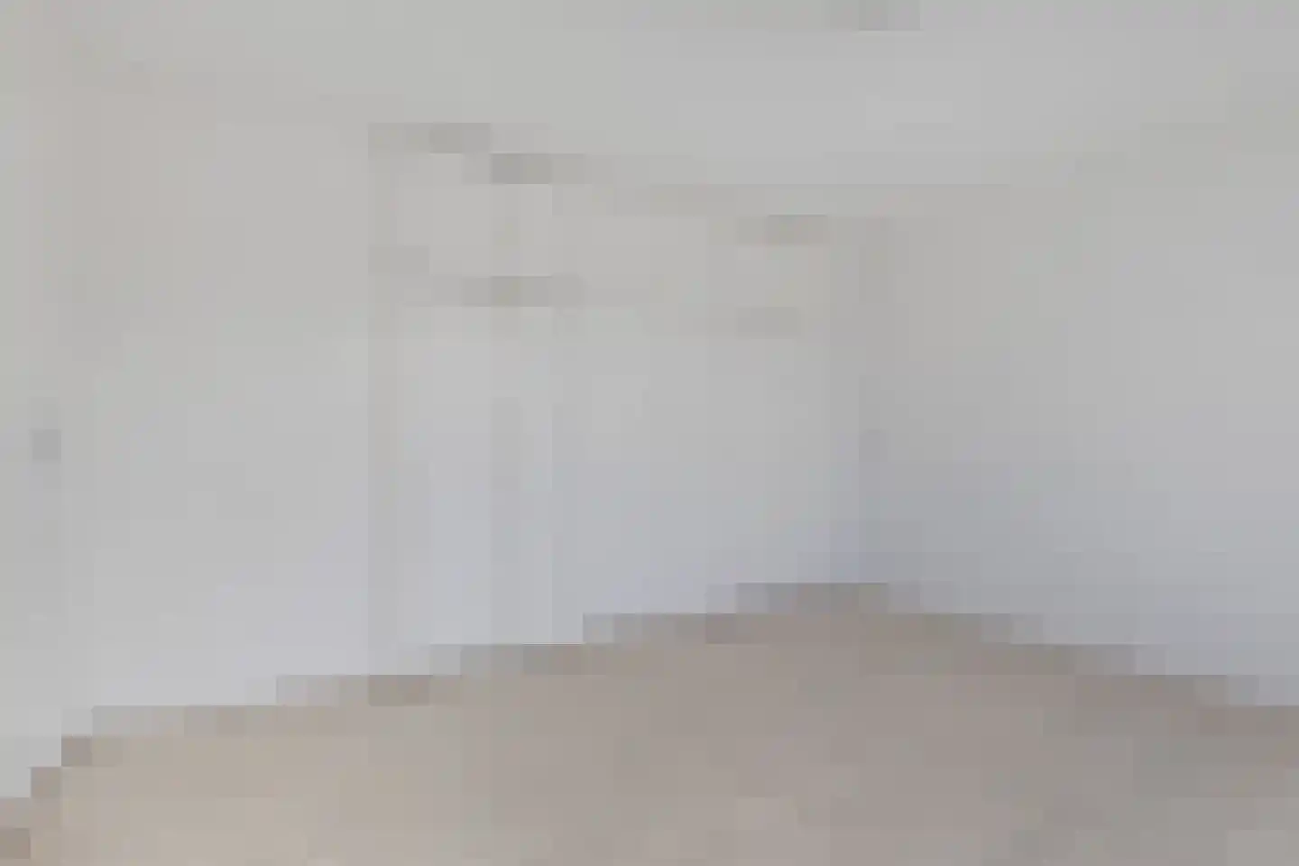 Kraanvogelstraat 36 Velp thumbnail 23