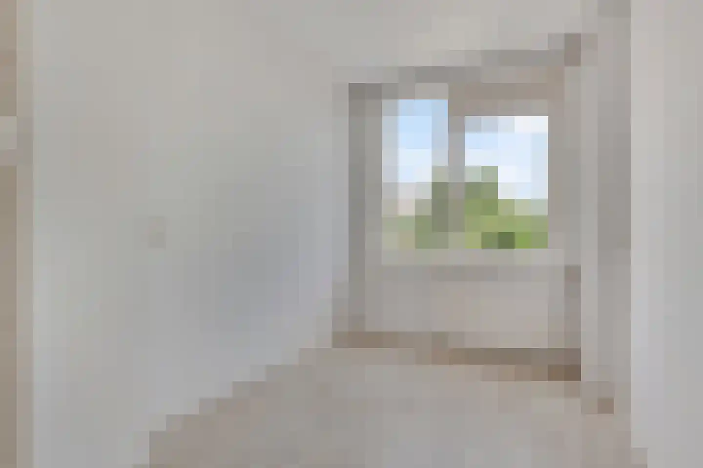 Kraanvogelstraat 36 Velp thumbnail 24