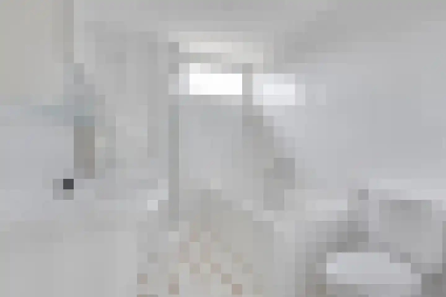 Kraanvogelstraat 36 Velp thumbnail 26