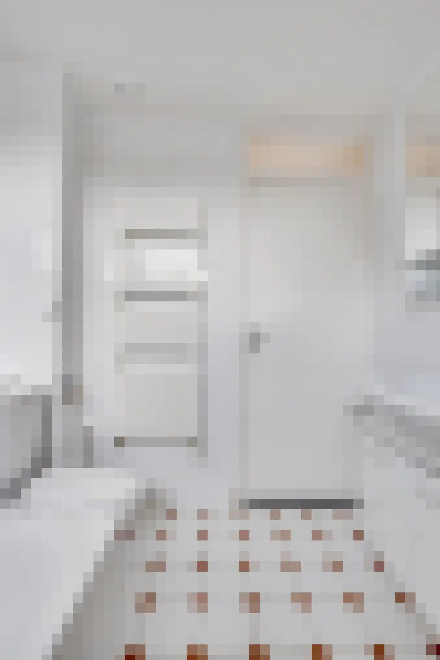 Kraanvogelstraat 36 Velp thumbnail 27