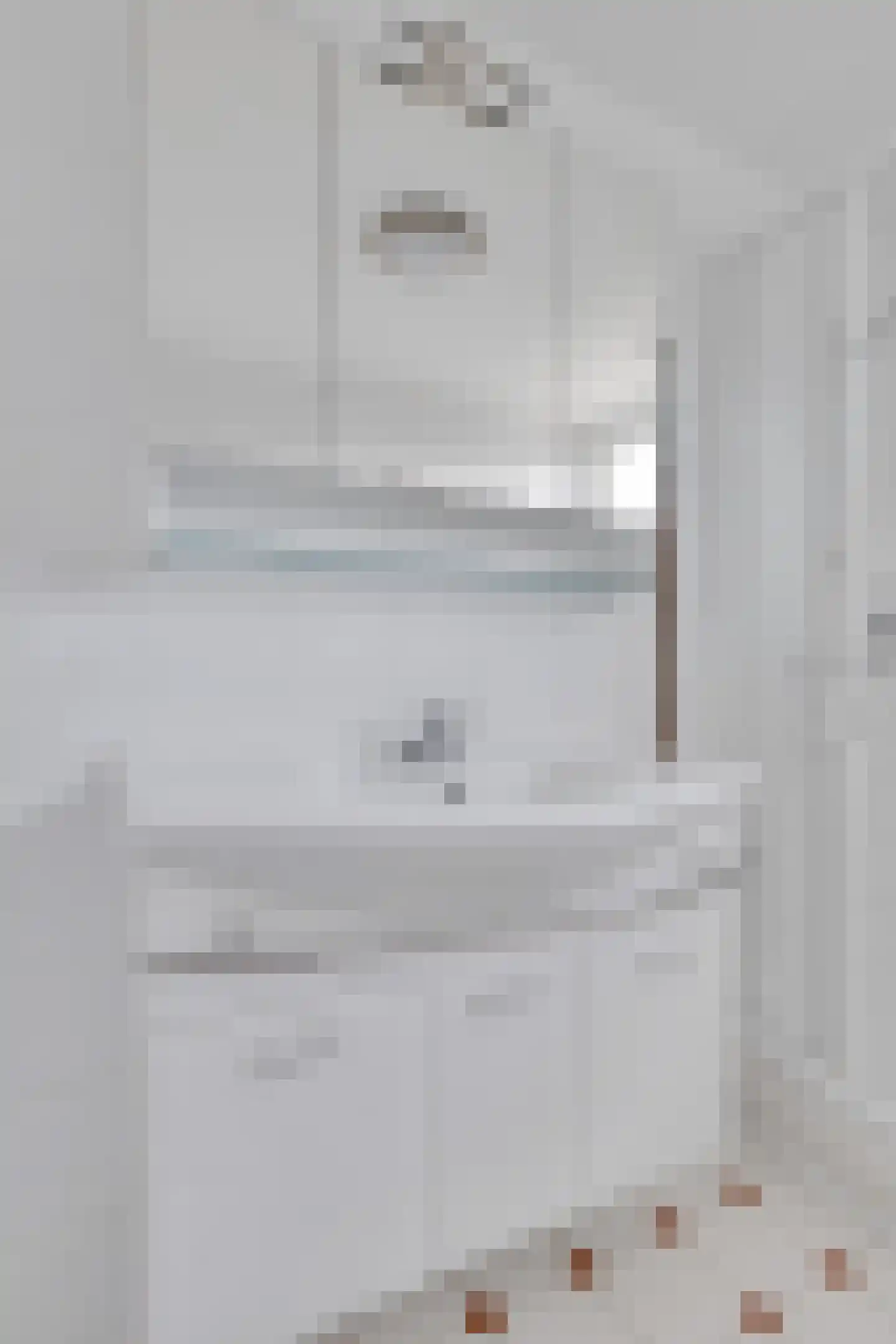Kraanvogelstraat 36 Velp thumbnail 28