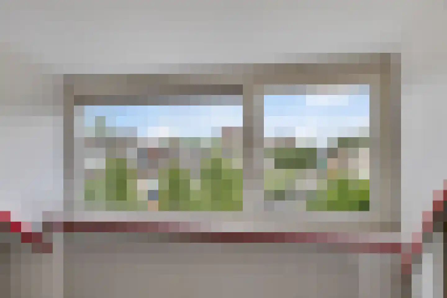 Kraanvogelstraat 36 Velp thumbnail 30