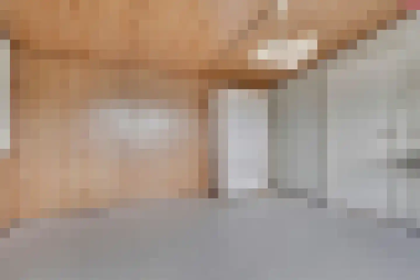 Kraanvogelstraat 36 Velp thumbnail 31