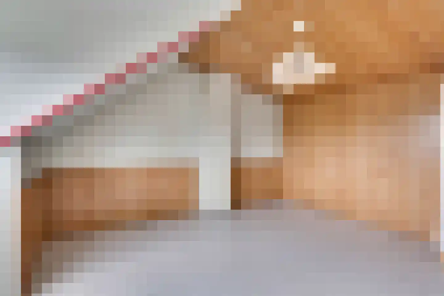 Kraanvogelstraat 36 Velp thumbnail 32