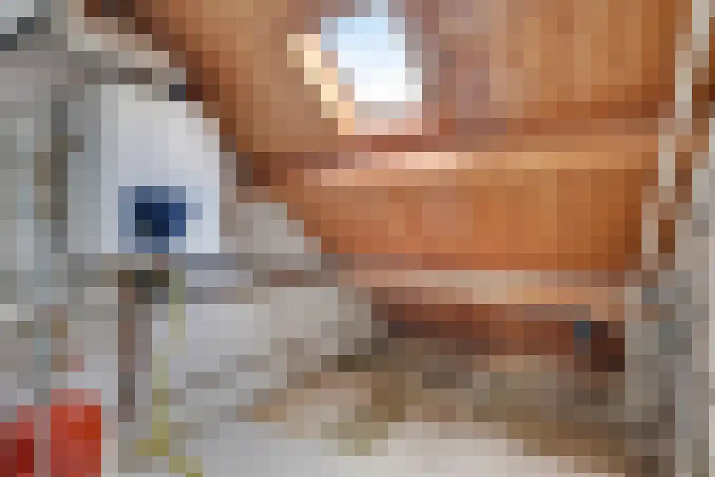 Kraanvogelstraat 36 Velp thumbnail 33