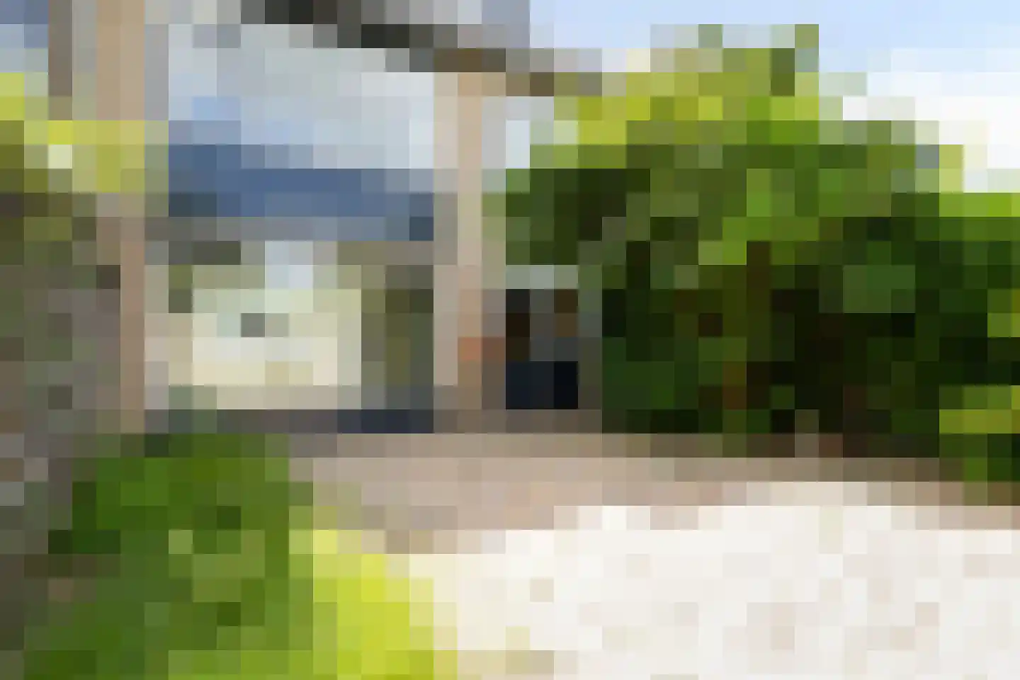 Kraanvogelstraat 36 Velp thumbnail 34