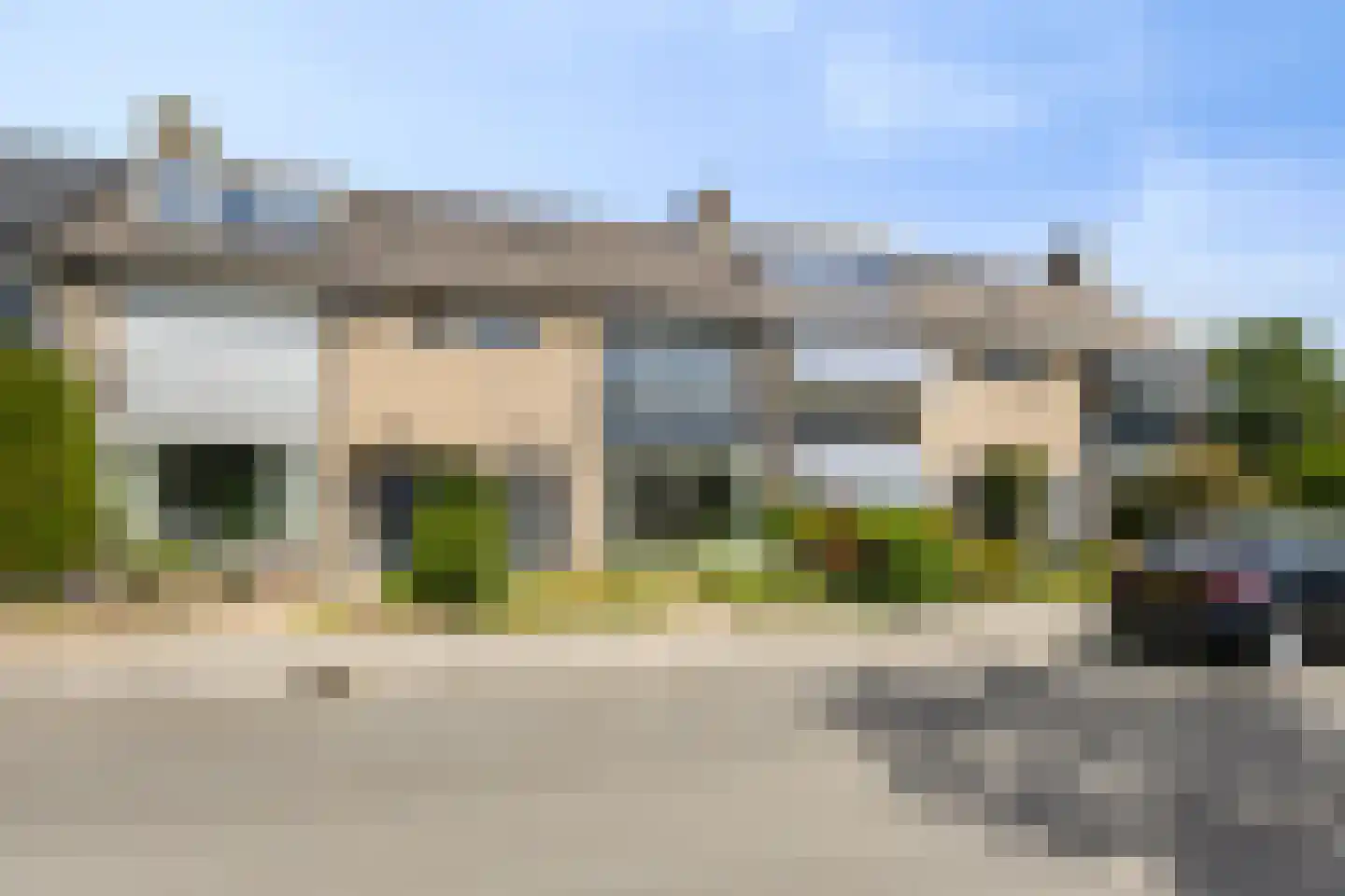 Kraanvogelstraat 36 Velp thumbnail 37