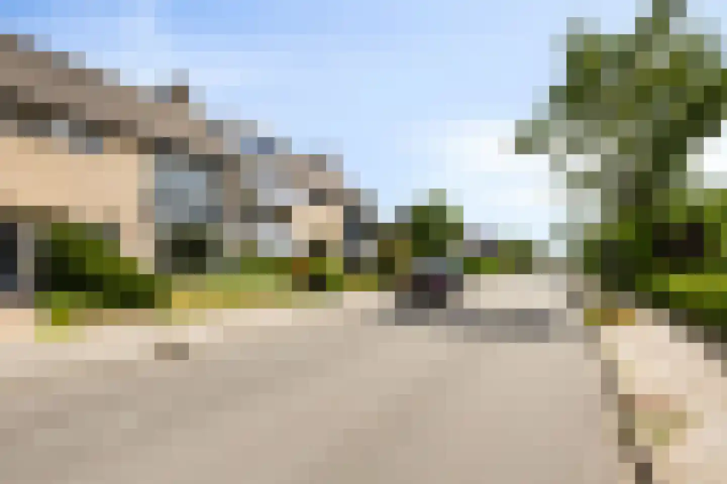 Kraanvogelstraat 36 Velp thumbnail 38