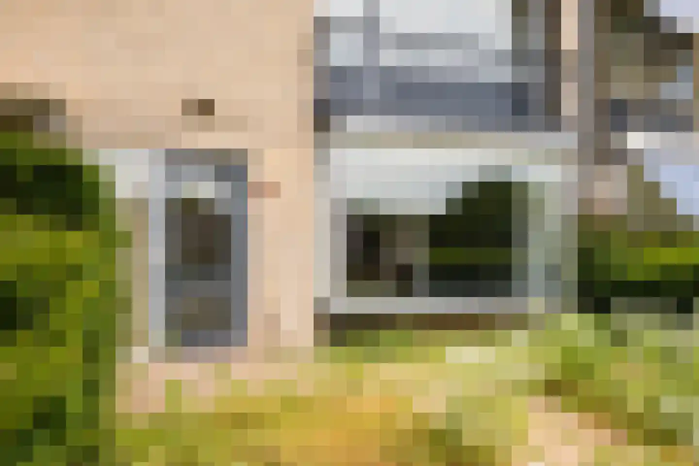 Kraanvogelstraat 36 Velp thumbnail 4