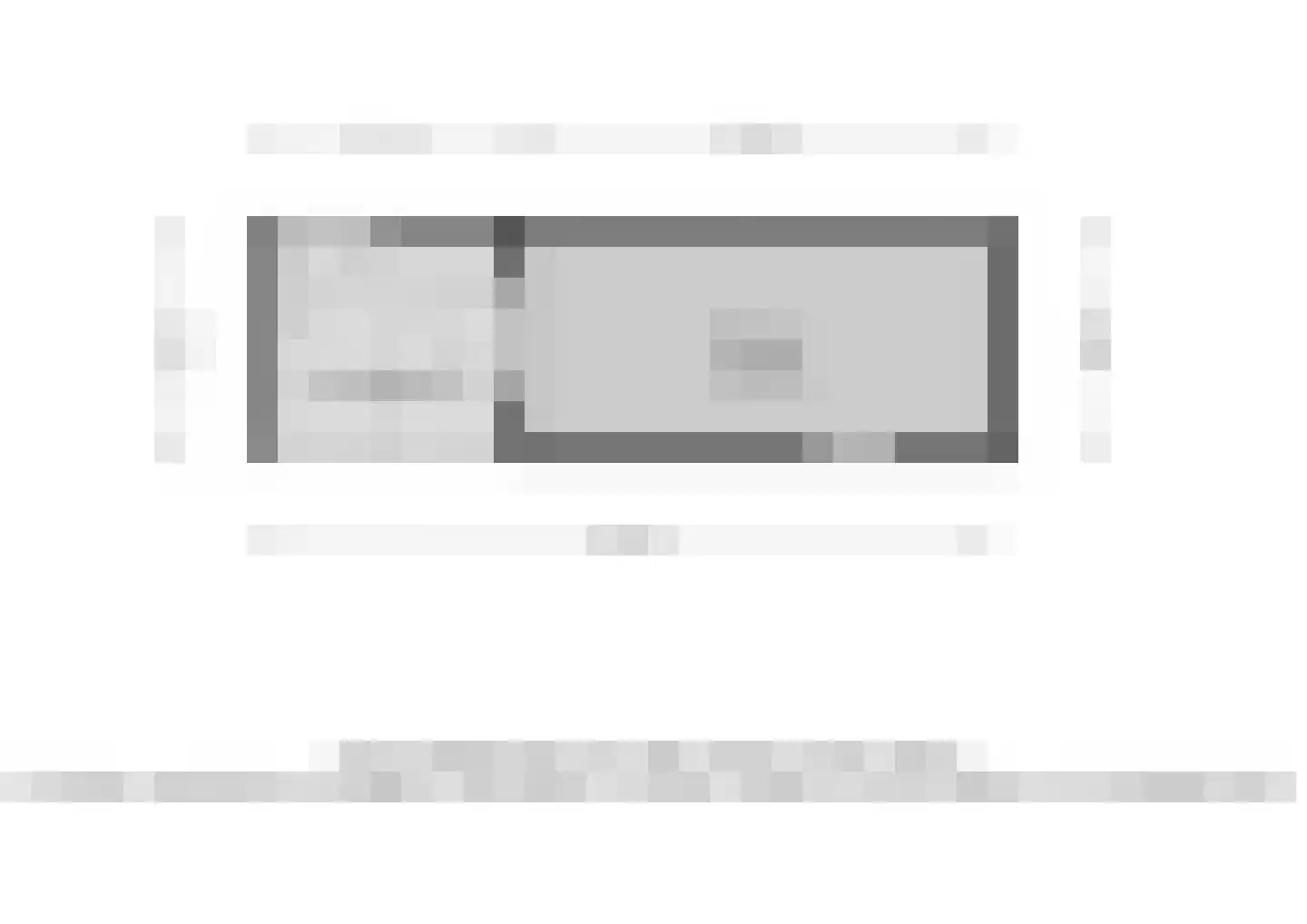 Kraanvogelstraat 36 Velp thumbnail 42