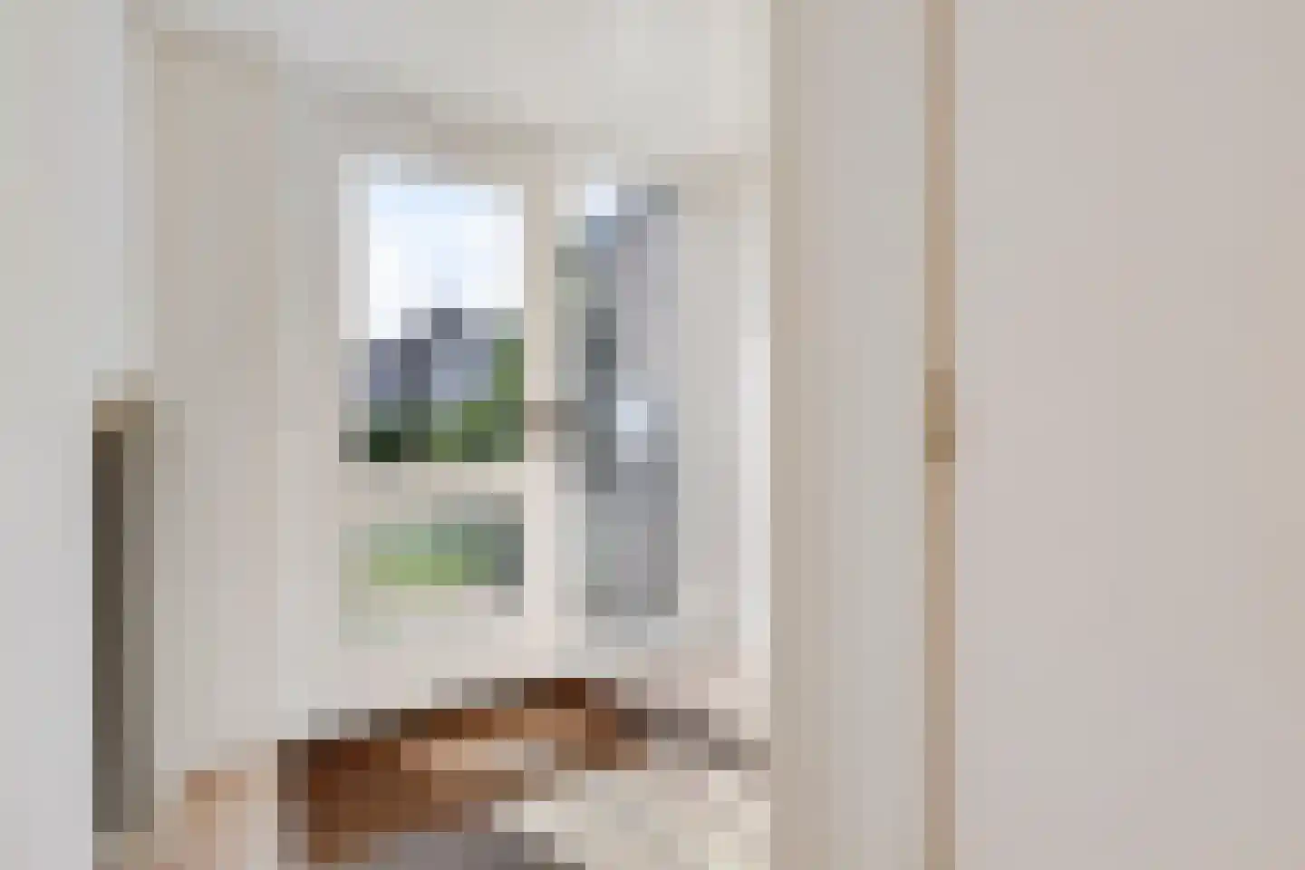 Kraanvogelstraat 36 Velp thumbnail 5