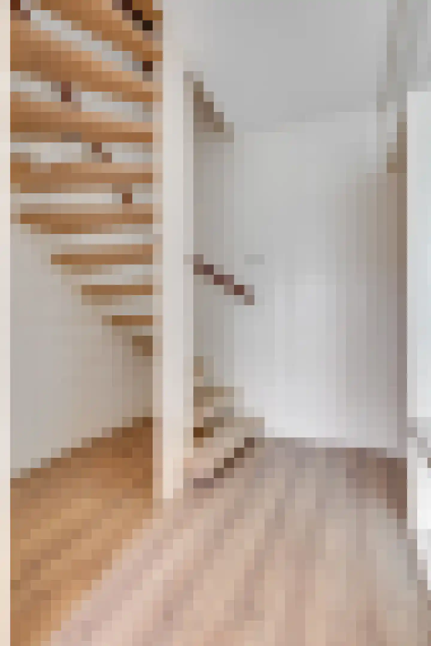 Kraanvogelstraat 36 Velp thumbnail 7