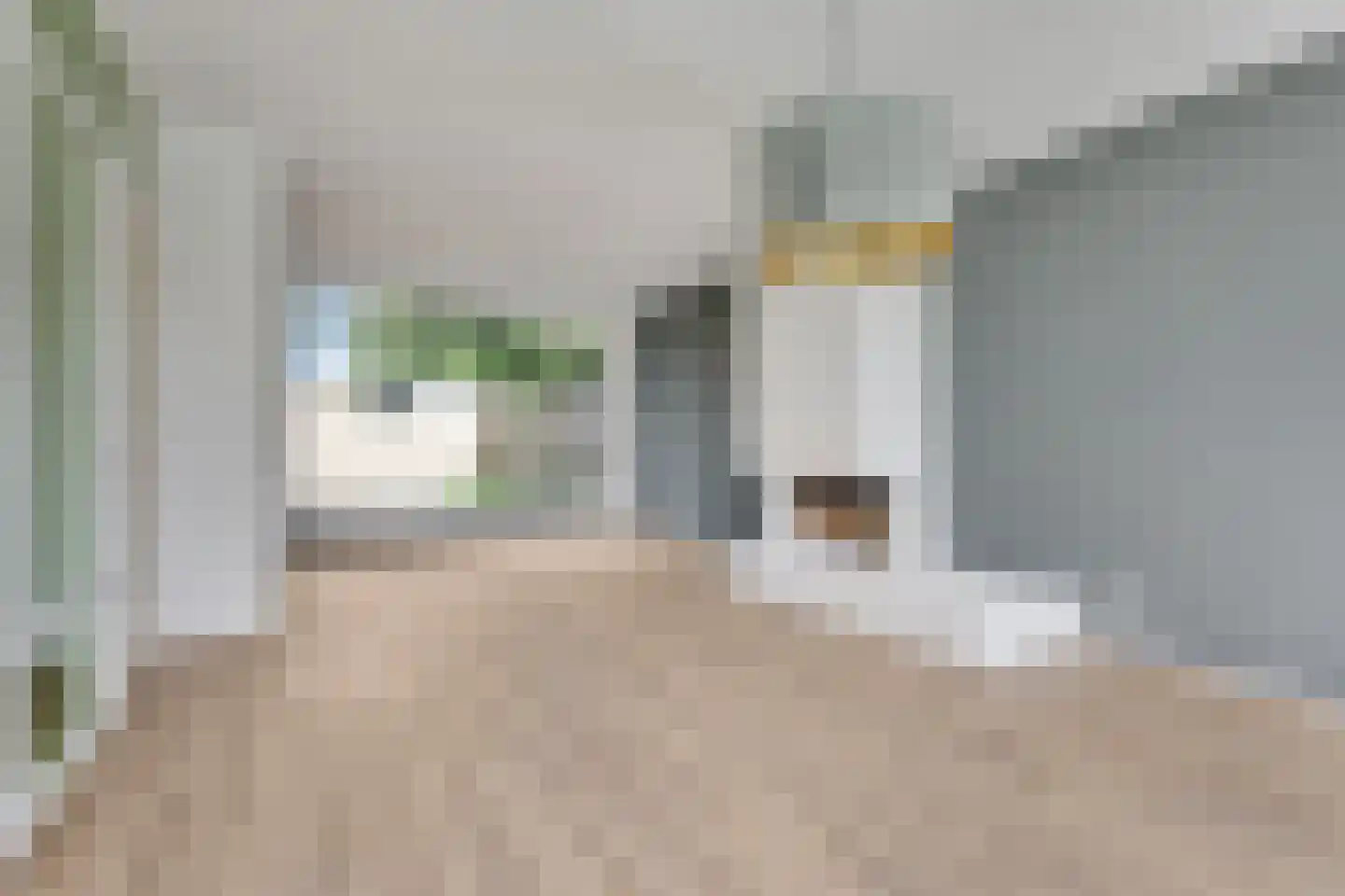 Kraanvogelstraat 36 Velp thumbnail 8