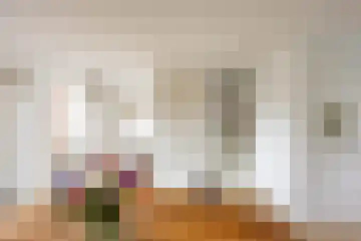 Kraanvogelstraat 37 Groningen thumbnail 13