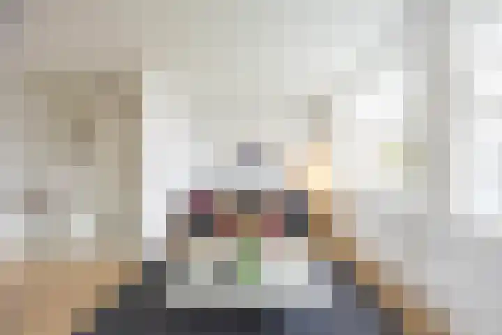 Kraanvogelstraat 37 Groningen thumbnail 20