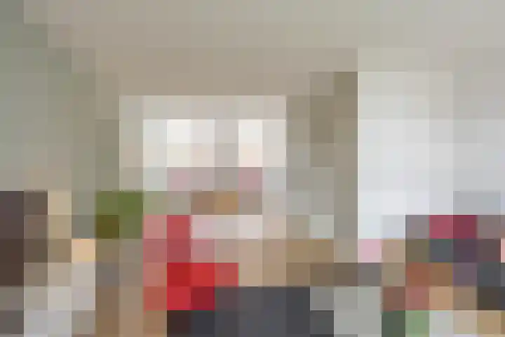 Kraanvogelstraat 37 Groningen thumbnail 21