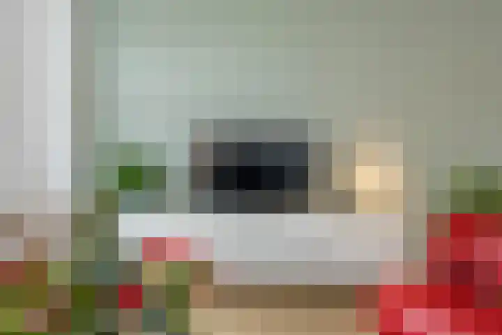 Kraanvogelstraat 37 Groningen thumbnail 22